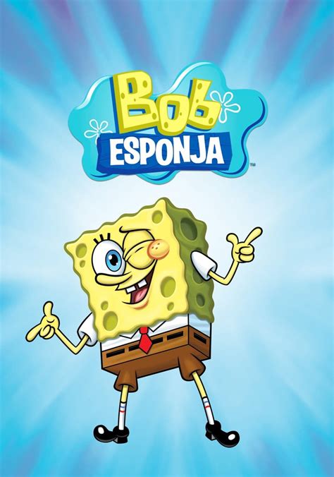 bob esponja redecanais lista|Assistir Bob Esponja Calça Quadrada (1999–) Online Dublado – .